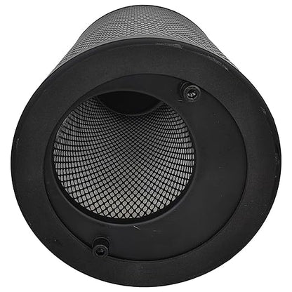 175239000 Air Filter Compatible with Aerzen Blower Filter Replacement Parts