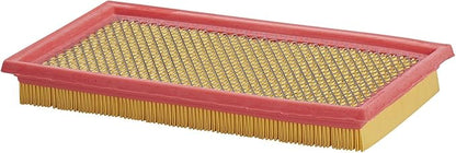 Purolator PurolatorONE Advanced Engine Air Filter, A24278 | Pack of 3