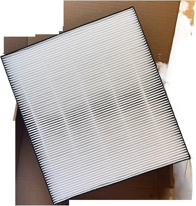Projector Dustproof Air Filter Net for CHR-ISTIE L2K1500 LX1750