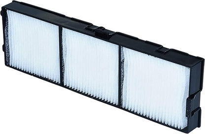 AWO ET-RFV400 Replacement Projector Air Filter for PANASONIC ET-LAV400,PT-VW530,PT-VW535N,PT-VX600,PT-VX605N,PT-VZ570,PT-VZ575N