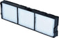 AWO ET-RFV400 Replacement Projector Air Filter for PANASONIC ET-LAV400,PT-VW530,PT-VW535N,PT-VX600,PT-VX605N,PT-VZ570,PT-VZ575N