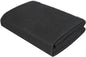Cut to Fit Carbon Air Filter,Replacement Charcoal Filters,Carbon Pad Pre Filter, Pre Filter Carbon Sheet for Air Purifier,Pack of 1, 16x48