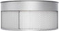 BUCKTOOL 2-Micron Dust Filter, Canister Filter Kit for Dust Collectors DC30CW & DC30A