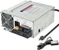 PD9360 Power Converter replacement-9300 Series Converter,60Amp 120V to 12V RV Converter Charger for RV Camper Caravans Trailer Battery,1000W