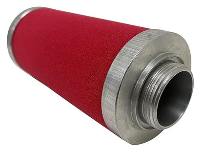 THB 90 Series Replacement Filter KIT (Coalescing Filter)