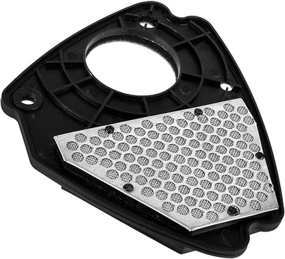 Replacement Air Filter Cleaner For Honda VT600C Shadow VLX 600 1999 2000 2001-2007