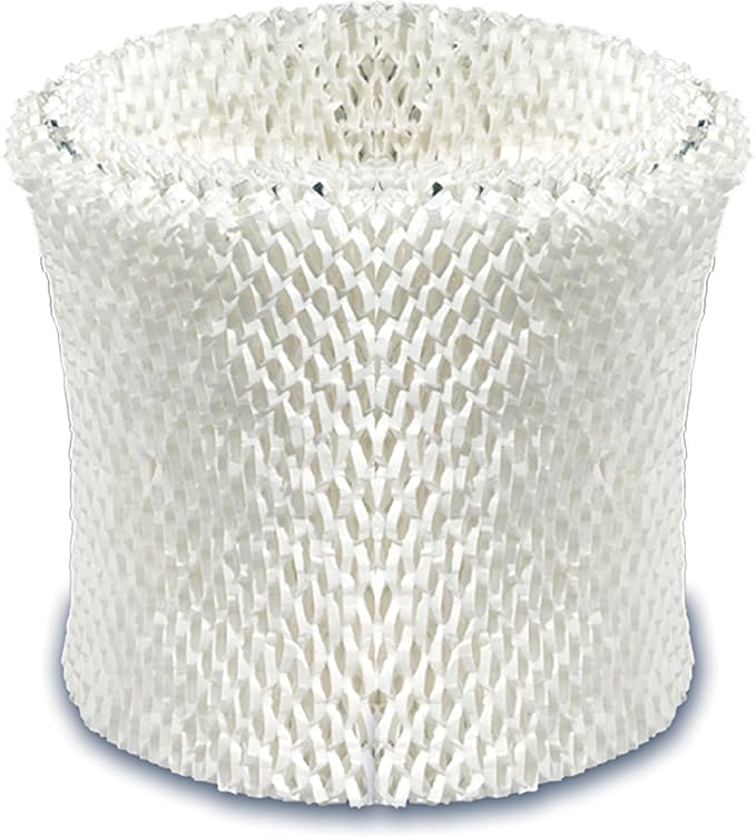 ProTec Humidifier Replacement, Multi, 1 Count – Designed for Vicks Cool Mist Humidifiers and Other Models