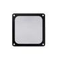 Silverstone Tek 120mm Ultra Fine Fan Filter with Magnet Cooling FF123B-USA-2Pack