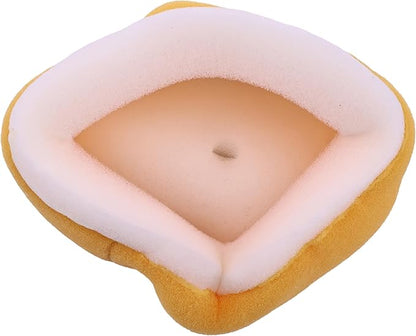 2UJ-14451-01-00 Foam Air Filter Cleaner Compatible with 1995-2007 Yamaha Virago 250 XV250 2008-2023 Yamaha V-Star 250 XV250