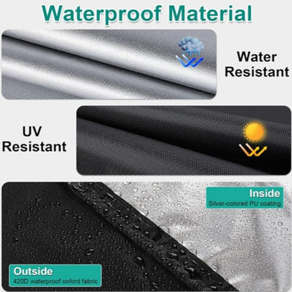 POOL FILTER COVER, SAND FILTER COVER - Pet Safety Safety Safety Commercial Shading Practical Design Pool Filter Cover works effectively as a strainer enclosure for both backyard and commercial