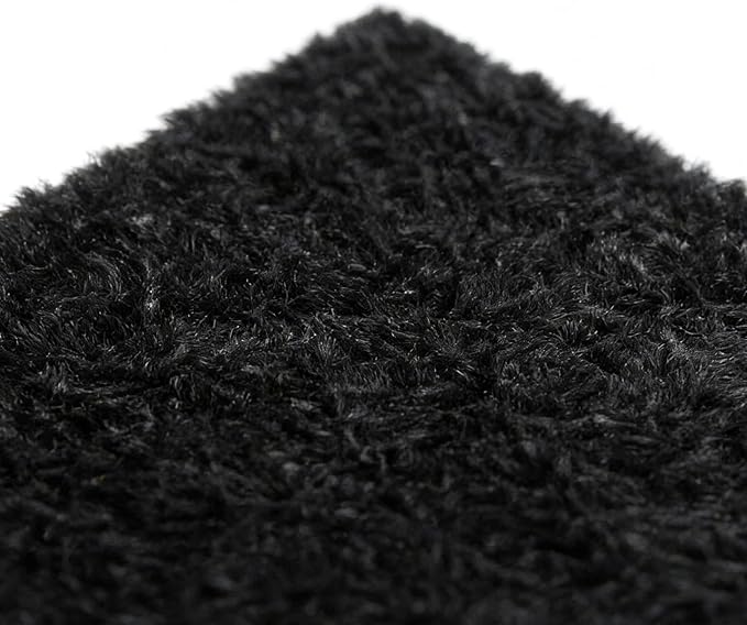 Trash Can Odor Absorber, Activated Charcoal Odor Filter, 20 Pack Adhesive Deodorizer for Home Kitchen Bathroom Office Compost Bin, Indoor Outdoor Use, Neutralizes Smells, Easy Installation