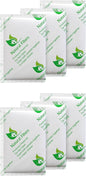 Fresh Flow Produce Preserver Refill Kit 3-Pack (6 Packets Total)