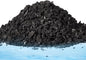 Timgle Bulk Water Air Filter Activated Charcoal Coconut Hull Granular Activated Carbon 10-18 Mesh Water Distiller Charcoal Filters Media for Filtration(30 Lbs)