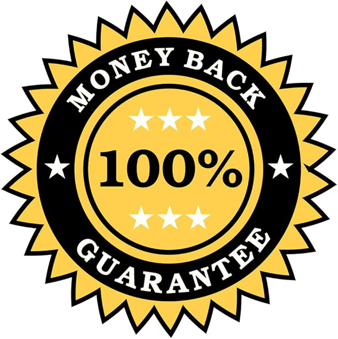 100 Vacuum Sealer Bags: Quart Size (8" x 12") by OutOfAir Works With FoodSaver & Other Machines - 33% Thicker BPA Free, Commercial Grade, 8 x 12 inches