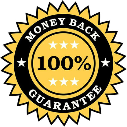 100 Vacuum Sealer Bags: Gallon Size (11" x 16") by OutOfAir Works With FoodSaver & Other Machines - 33% Thicker BPA Free, Commercial Grade, 11 x 16 inches