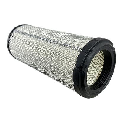 E-151941001 Primary Air Filter for Vermeer