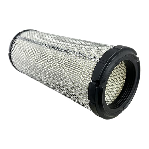 E-151941001 Primary Air Filter for Vermeer