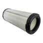 E-HLT0621020A9 Primary Air Filter for KUKJE