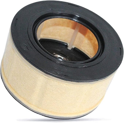 1141 120 1600 Air Filter for Stihl MS231 MS231C MS251 MS251C MS271 MS271C MS291 MS291C MS311 MS391 Chainsaw, MS231 Air Filter with Fuel Filter Return Spring Replacement Parts 1141 120 1600