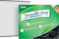 Spearhead OEM+ Particulate Breathe Easy Cabin Filter, Fits Like OEM, Provides Max Airflow & Enhanced Performance (BE-846AP)