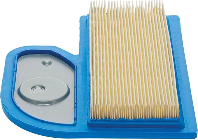 Stens Air Filter 100-160 Compatible with Cub Cadet 1500 series tractors, Gravely 988104, 988108, 988109, 988117, 988123, 988124, 988125, 988126, 988127, 991026 and 991032 490-200-0004, 21538200