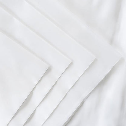 Fine Filter Mesh Nylon Fabric, Recycling Screens for The Industry 48 Micron Nylon Filter Mesh(150 Mesh,1x1 m)