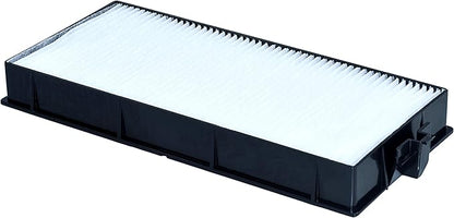 AWO ET-RFE300 Replacement Projector Air Filter for PANASONIC ET-LAE300 PT-EW540,PT-EW550L,PT-EW640,PT-EW650L,PT-EW730ZL,PT-EX520,PT-EX610,PT-EX620L,PT-EX800Z,PT-EZ800ZL,PT-EZ580,PT-EZ770ZL