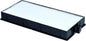 AWO ET-RFE300 Replacement Projector Air Filter for PANASONIC ET-LAE300 PT-EW540,PT-EW550L,PT-EW640,PT-EW650L,PT-EW730ZL,PT-EX520,PT-EX610,PT-EX620L,PT-EX800Z,PT-EZ800ZL,PT-EZ580,PT-EZ770ZL