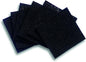 GP99 Compost Caddy Replacement Filters for GP98/GP113, 6-Pack