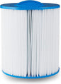 Unicel 7CH-322 32 Square Foot Media Replacement Hot Tub Spa Filter Cartridge with 275 Pleats
