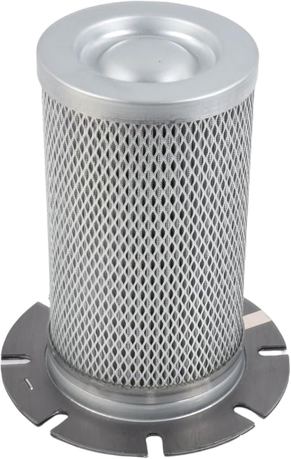Air/Oil Spin-On Separator Compatible With Sullivan- Palatek Compressed Air Equipment 08000-019 KB08000-019