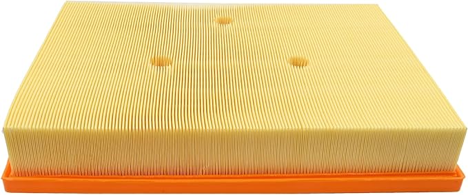 D37-1046, Air Filter Fit for Peterbilt & Kenworth Medium Duty Truck # D371046 21768AA