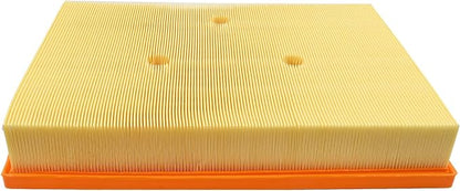 D37-1046, Air Filter Fit for Peterbilt & Kenworth Medium Duty Truck # D371046 21768AA
