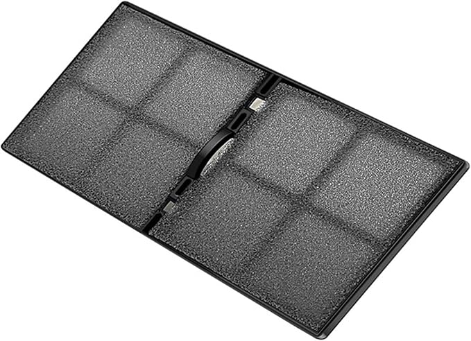 ELPAF27 /V13H134A27 Projector Air Filter for Epson EB-450W EB-450Wi EB-460 EB-460i EB-440W Projector Filter Replacement