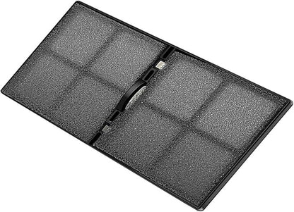 ELPAF27 /V13H134A27 Projector Air Filter for Epson EB-450W EB-450Wi EB-460 EB-460i EB-440W Projector Filter Replacement