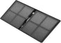 ELPAF27 /V13H134A27 Projector Air Filter for Epson EB-450W EB-450Wi EB-460 EB-460i EB-440W Projector Filter Replacement