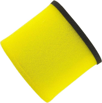 Replacement Air Filter Cleaner For Suzuki LT-R450 LTR450 Quadracer 450 2x4 2006 2007-2009