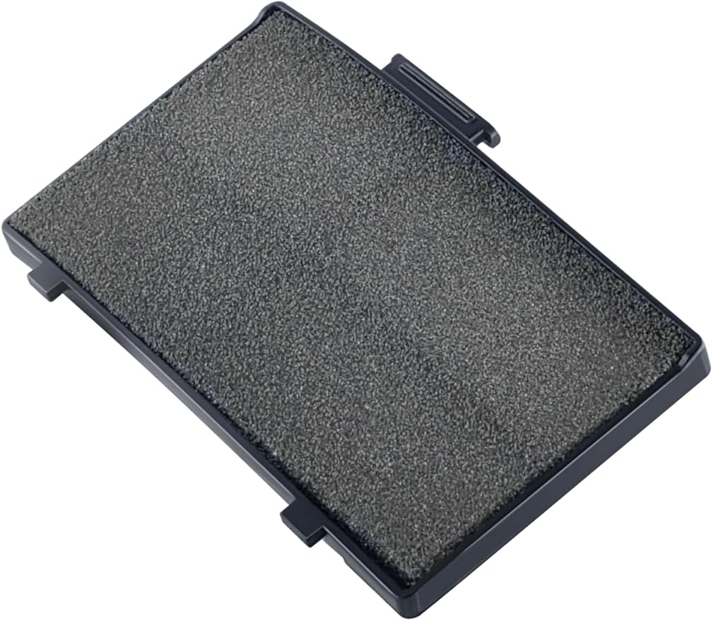 ELPAF25 /V13H134A25 Projector Air Filter for Epson Cinema 705HD EX71 EX51 EX31 EB-X8E EB-X72 EB-X7+ EB-S82 EB-S72 EB-S7+ EH-TW450 EB-X8 EB-X7 EB-W8 EB-W7