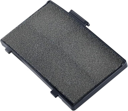 ELPAF25 /V13H134A25 Projector Air Filter for Epson Cinema 705HD EX71 EX51 EX31 EB-X8E EB-X72 EB-X7+ EB-S82 EB-S72 EB-S7+ EH-TW450 EB-X8 EB-X7 EB-W8 EB-W7