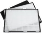 Field Controls Trio Plus Portable Air Purifier Replacement Filters