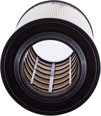 PG Engine Air Filter PA99077 | Fits 2023-2025 Ram ProMaster 2500, ProMaster 3500, ProMaster 1500, 2023-2024 Airstream Rangeline, 2008-2022 Fiat Ducato, 2011-2023 Peugeot Manager