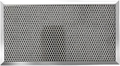 Smoke Removal Air Filter Element With Multi Layer HEPA And Activated Carbon For Use In Air Outlets And Smoke Exhaust Ventilation Systems(S Sponge)