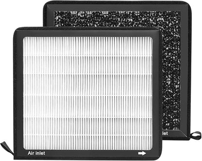 CF11819,Cabin Air Filter with activated carbon for Chevrolet,2012-2015 Captiva Sport,2010-2017 Equinox.GMC,Terrain.Hyundai,Azera,Santa FE,Santa FE XL,Santa.KIA,Cadenza,Optima,Sedona.Saturn,VUE.