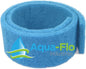 Aqua Flo 8"x 60" x 1" Rigid Pond Filter Media