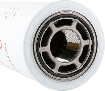 HF6588 Oil Filter fits Fleetguard HF6588 Oil Filter,Caterpillar Industrial Construction D5N, D5N, Caterpillar Tractor 70C, 85D
