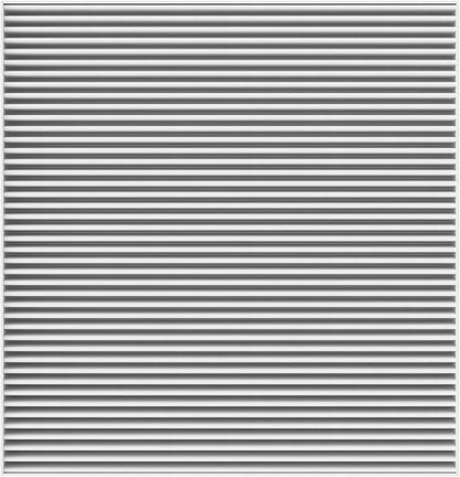 Spearhead OEM+ Particulate Breathe Easy Cabin Filter, Fits Like OEM, Provides Max Airflow & Enhanced Performance (BE-729P)