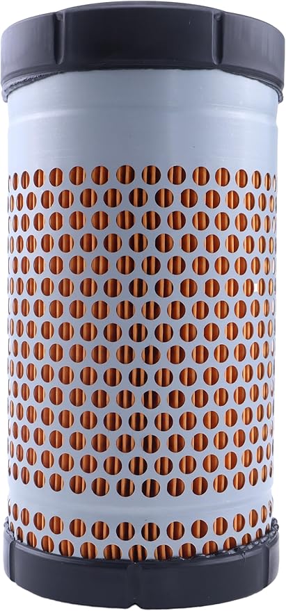 Air Filter 6259119M91 Compatible with Massey Ferguson GC1705 GC1710 GC1715 GC1720 GC1725M GC1723E