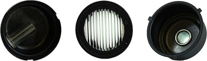 Replacement Air Intake Filter Assembly for Rol Air U4001 Made in the USA