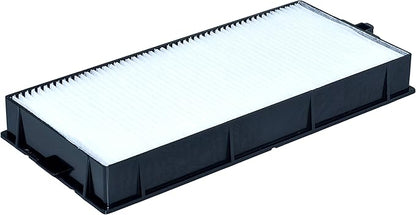 AWO ET-RFE300 Replacement Projector Air Filter for PANASONIC ET-LAE300 PT-EW540,PT-EW550L,PT-EW640,PT-EW650L,PT-EW730ZL,PT-EX520,PT-EX610,PT-EX620L,PT-EX800Z,PT-EZ800ZL,PT-EZ580,PT-EZ770ZL