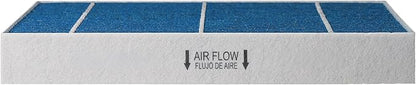 PureFlow HEPA Cabin Air Filter PC99605HX | Fits 2019-2023 Hyundai Kona Electric, 2020-2022 Ioniq